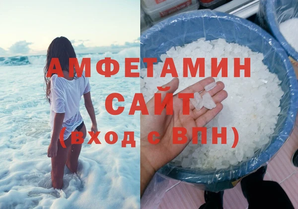 твердый Балабаново