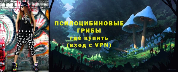 твердый Балабаново