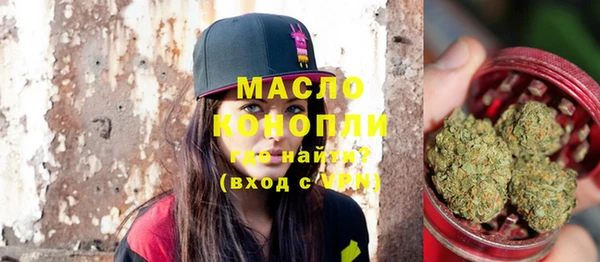 твердый Балабаново