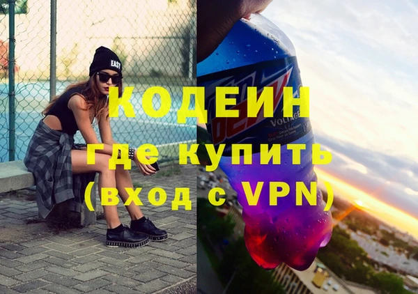твердый Балабаново