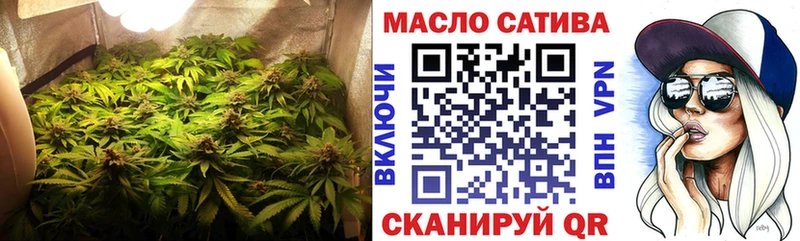 ссылка на мегу ссылки  Грязи  ТГК вейп с тгк 